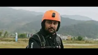 HONOR X9d 5G Survives 1000ft Drop | Pre-Book Now Available | Nepal