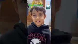 Despre roboti partea 2
