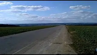 Honda Hornet 600 vs. Hornet 900