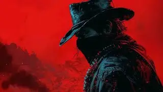 🔥Red Dead Redemption 2🔥. RP : 🐺The Land Of Wolves🐺