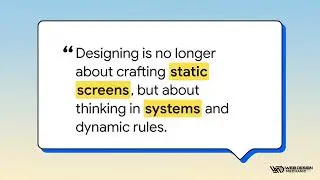 The Future of Web Design 2026: AI, Bento Grids & Beyond 🚀