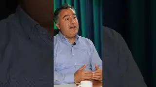 ✅ Buzağılara, konsantre yem ne zaman verilmelidir?