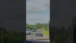 #polandvlog....