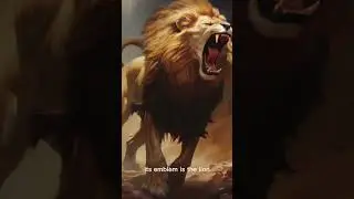 Колено Иуды: наследие лидерства и обещанное происхождение | Библейские истории