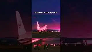 Minions the best pilots 🤣😂🤣#truedialogue #minions #funny #planes #crash