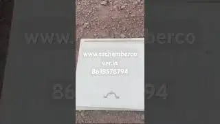 #frp chamber cover #frp #frpcover #frp #frpchambercover #frpchamber