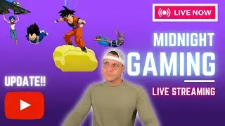 Fortnite Update Video! Stream Highlights* Fun Gameplay! #fortnite #fortnitegaming