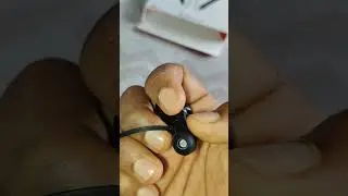 ONEPLUS wireless Z2 ENC ||earphone||OnePlus|| 👍😱