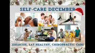 🎄 Stress-Free Holidays: Habits for a Calm & Healthy Family Season ✨