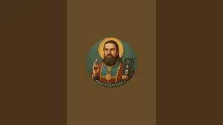 крипта наизнанку онлайн. Спокойно!  Нас снова ликвидируют! Я вернулся, но все непросто!