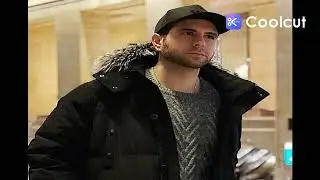 La camisa negra - Vegetta777