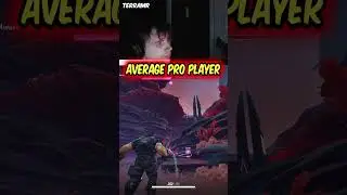 This Is How The Marvel Rivals Ignite MVP Plays❗#marvelrivals