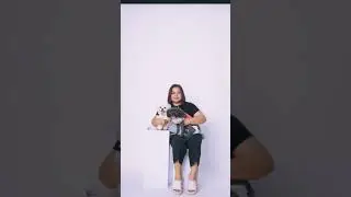 Rekomendasi Photo Self Studio Di Kota Malang