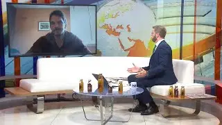 Slavković: Američka demokratija na velikom ispitu
