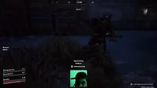 🟠🔵🔥🍃!!!! Arc Raiders Night STREAM