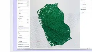 Carbon Design Engine&trade; | How It Works