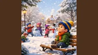 Ninge! Dim dari dudi dam