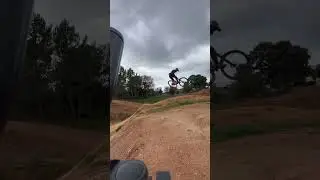 #bmxacz20 #bmxlifestyle #downhill #lifestyle #mtblife