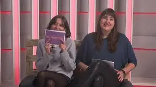 Adéu al 2025 amb Canal Taronja Anoia!