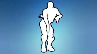 Deep End - Fortnite Emote Music OST