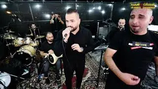 روائع الفن - يلي حبك💥❤️مع الفنان محمد عباسي🎙💥سهرة العريس شادي الشويكي❤️💥2022 تسجيلات العميد 🎹