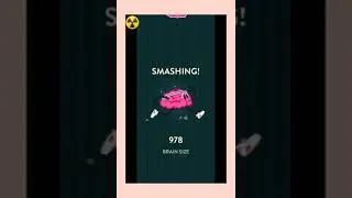 Wordbrain Turtle answer level 1 to 20  #5