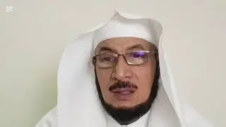 الدرس الثاني والعشرين منزلة التوبة 10تعليقات على كتاب الإكسير وبيان أنواع الشرك التي يجب التوية منها