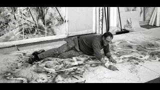 Ian  Andrews - Rythmical: The Particles, the Cave, The Brain and the Body