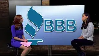 BBB warns cellphone carriers of port-out scam