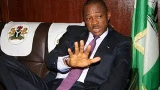Sullivan Chime's Health.....Mum Is The Word