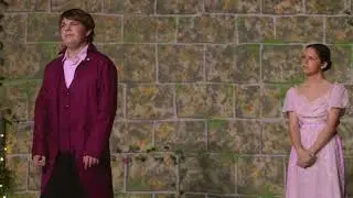 A Midsummer Night&rsquo;s Dream (DHS Cut/Performance)