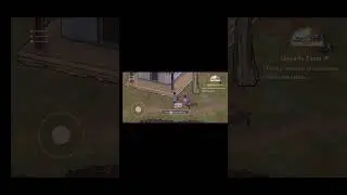 Playing a new game - Palace on hill (Demo) | Part 1 | WG ASMIT