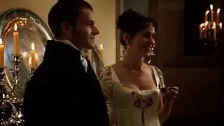 Mansfield Park (1999) - 