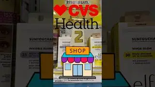 Cvs Pharmacy ilgin&ccedil; gelecek size! #amerikarehberi #automobile #trailerdealership #shopping