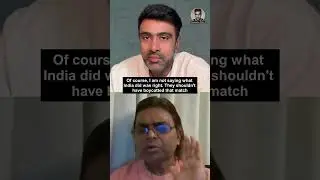 PDogg&rsquo;s Exclusive Scoop 🔥 #indiancricket #pakistan