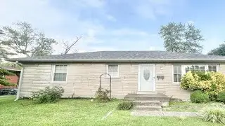 7903 Carnation Dr, Louisville, KY Presented by Amy Pruitt.