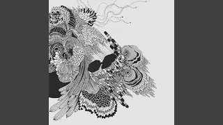 Cheol-Kkot-Sae (Steel.Flower.Bird)