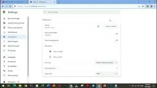How To Add Credit Card Information As Payment Method Into Google Chrome [Guide] 2023