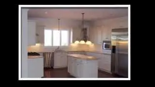Home Improvement and New Home Contractor in Central NJ