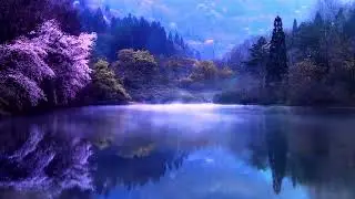 #Deep Sleep Music #Meditationforsleep #Reliefcarving#Healing