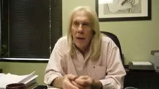 Moving To & Working In The Nashville Music Industry - Nashville Musicians Association - Craig Krampf