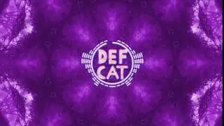 DefCat -  LCL
