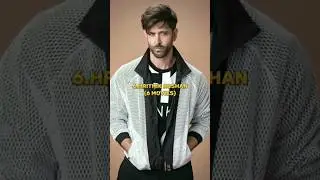 TOP 10 BOLLYWOOD ACTORS AND THEIR 100CR MOVIES LIST #shorts #youtubeshorts #viral #trending #movie