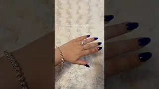 Silver jewelry versus gold jewelry #jewelry #accessories #accessory #silver #gold
