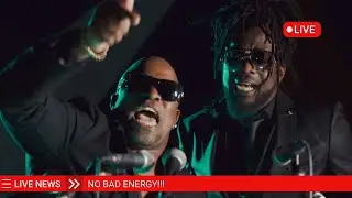 PEOPLE BUSINESS - Teddyson John x Skinny Fabulous (Official Music Video) Teamfoxx - Flavor Riddim