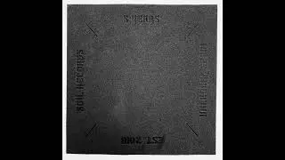 Yansyet x Namesis - Better