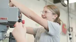 CVCC 2025 Best Practices
