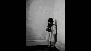 Culprit 1 - Screamer (Planas Remix) [HD]