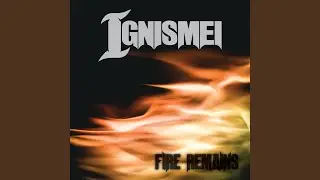 Fire Remains