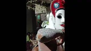 കോരികൂട്ടുന്ന നേരം | malavazhiyattam | malayalam
